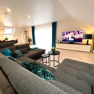  Apartment Auf Der Alm 21 Deutschland