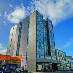 https://the-sebel-wellington-thorndon.wellingtonnzhotels.com