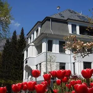  Apartment Sudrow Deutschland