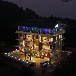 https://resort-gee-heights.kerala-hotels.net
