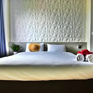 https://adonis-cupecoy.comcaribbean.com